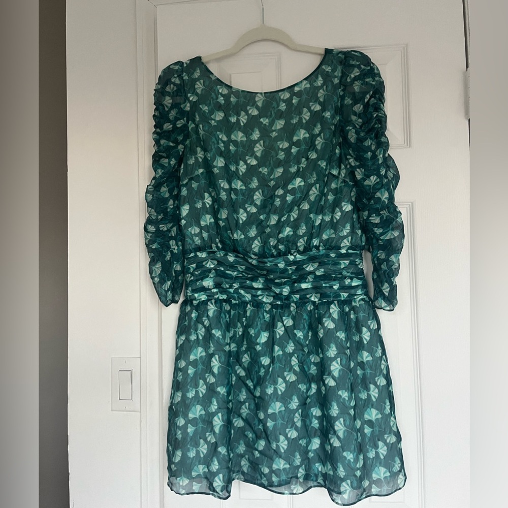 Rachel Zoe Dress